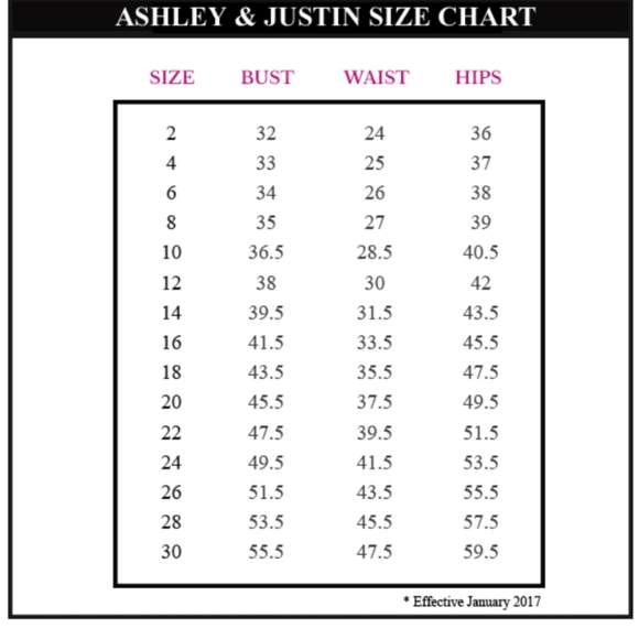 Prom 👗 dress - Picture 5 of 5